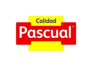Logo de Pascual